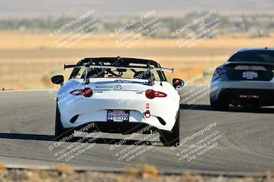 media/Jun-20-2025-Touge2Track (Fri) [[04b7c4a920]]/2-Pink group (Intermediate High)/Session 2-The Bowl/